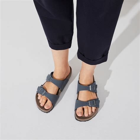 birkenstock sidney|Sydney Birko